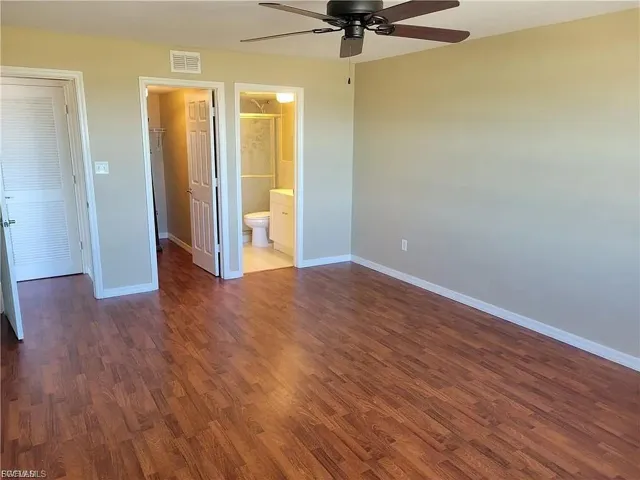 4803 Sunset Ct 402, Cape Coral, Florida 33904