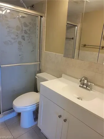 4803 Sunset Ct 402, Cape Coral, Florida 33904
