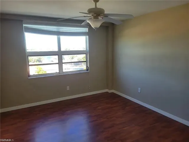 4803 Sunset Ct 402, Cape Coral, Florida 33904