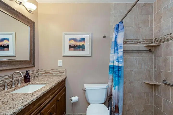 6916 Winkler Rd, Fort Myers, Florida 33919