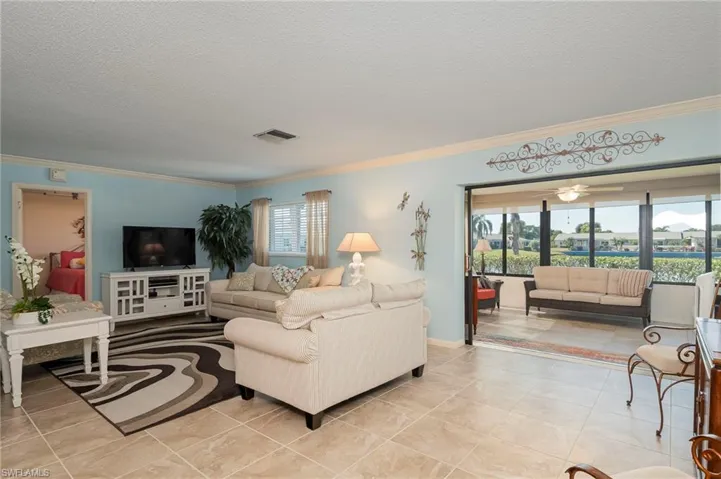6916 Winkler Rd, Fort Myers, Florida 33919