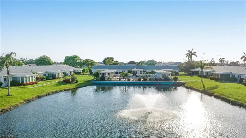 6916 Winkler Rd, Fort Myers, Florida 33919