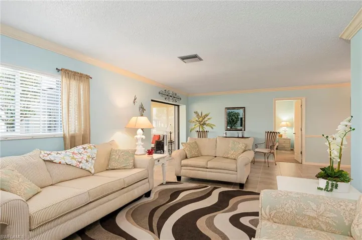 6916 Winkler Rd, Fort Myers, Florida 33919