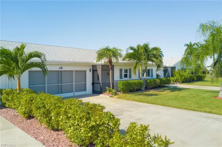 6916 Winkler Rd, Fort Myers, Florida 33919