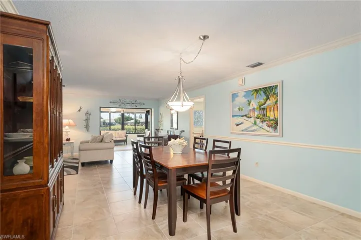 6916 Winkler Rd, Fort Myers, Florida 33919
