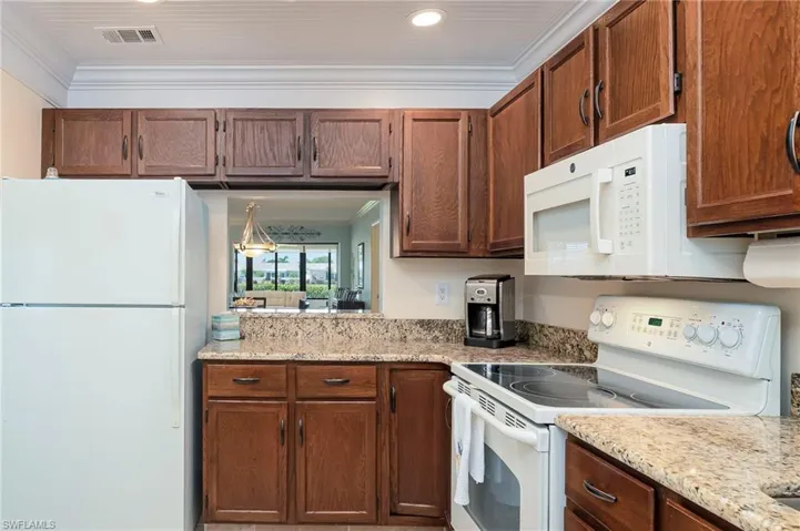 6916 Winkler Rd, Fort Myers, Florida 33919
