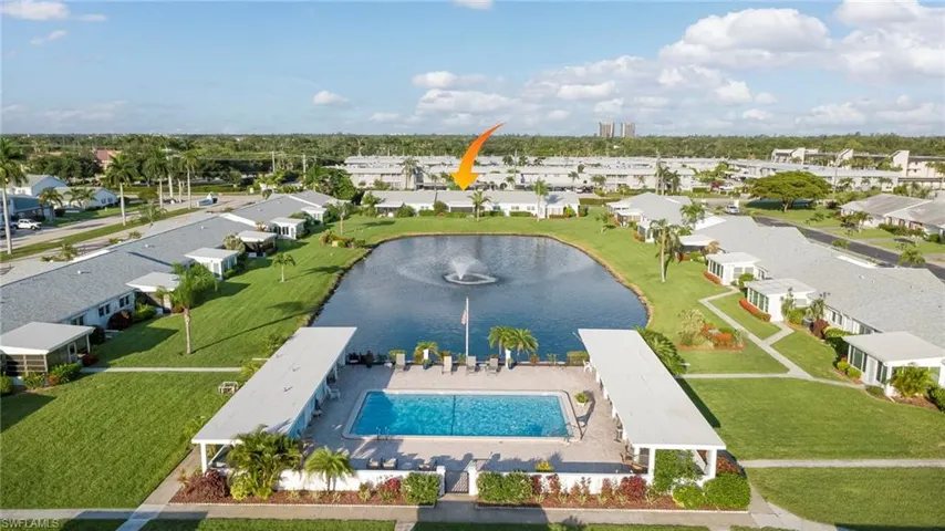 6916 Winkler Rd, Fort Myers, Florida 33919