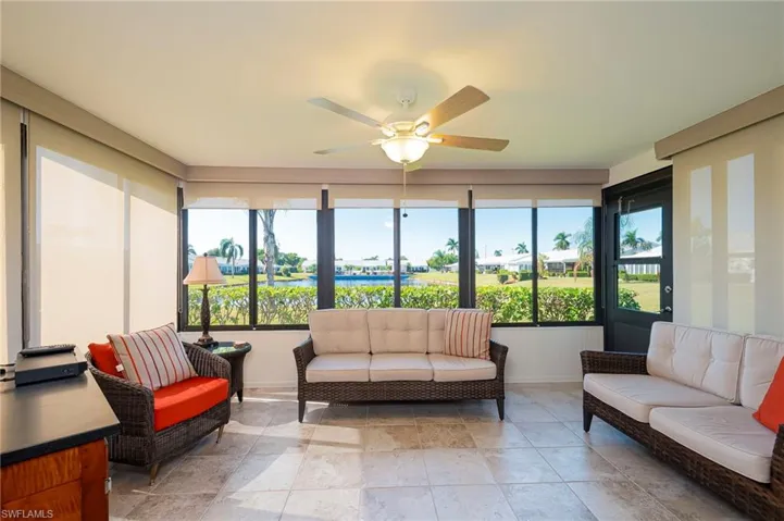 6916 Winkler Rd, Fort Myers, Florida 33919