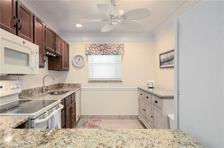 6916 Winkler Rd, Fort Myers, Florida 33919