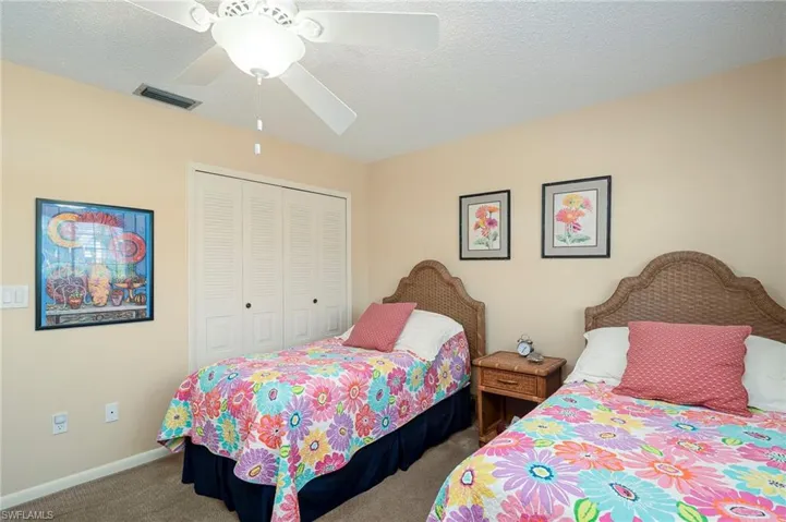 6916 Winkler Rd, Fort Myers, Florida 33919