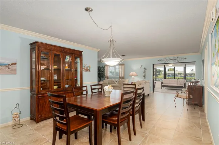 6916 Winkler Rd, Fort Myers, Florida 33919