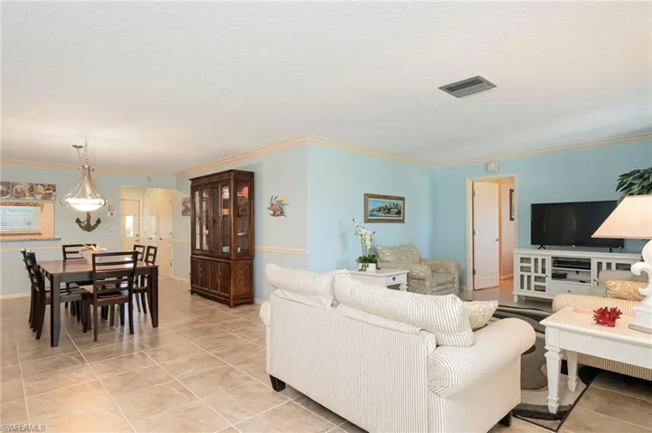 6916 Winkler Rd, Fort Myers, Florida 33919