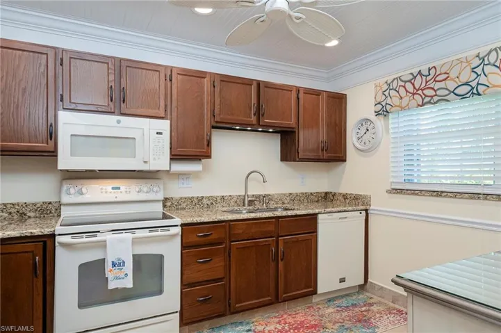 6916 Winkler Rd, Fort Myers, Florida 33919
