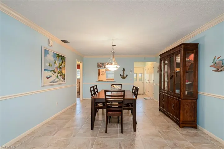 6916 Winkler Rd, Fort Myers, Florida 33919