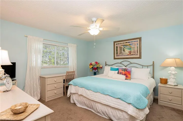 6916 Winkler Rd, Fort Myers, Florida 33919