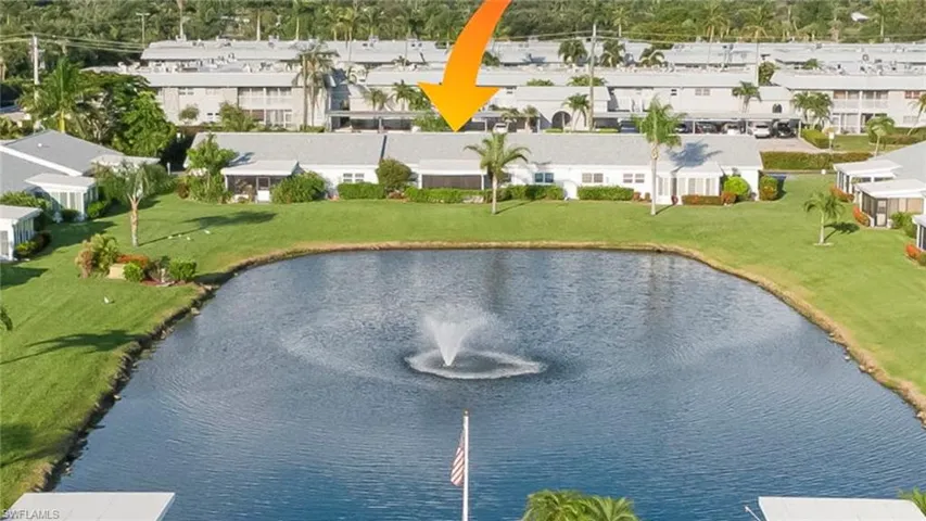6916 Winkler Rd, Fort Myers, Florida 33919