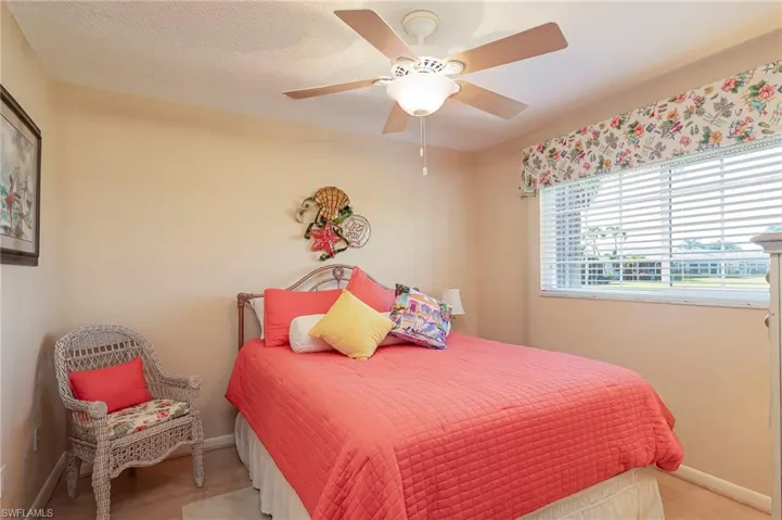 6916 Winkler Rd, Fort Myers, Florida 33919