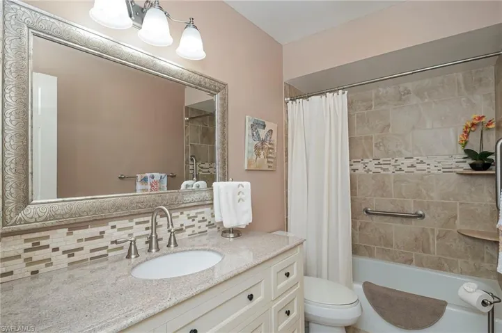 6916 Winkler Rd, Fort Myers, Florida 33919