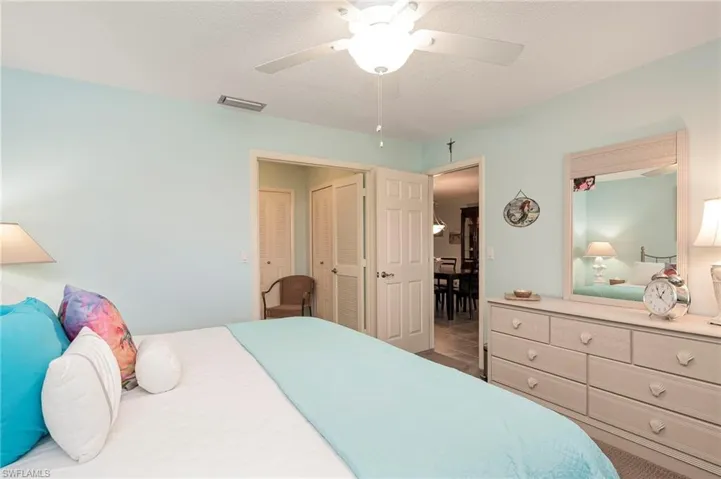 6916 Winkler Rd, Fort Myers, Florida 33919