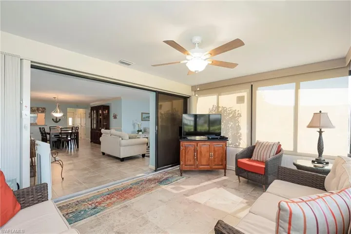 6916 Winkler Rd, Fort Myers, Florida 33919