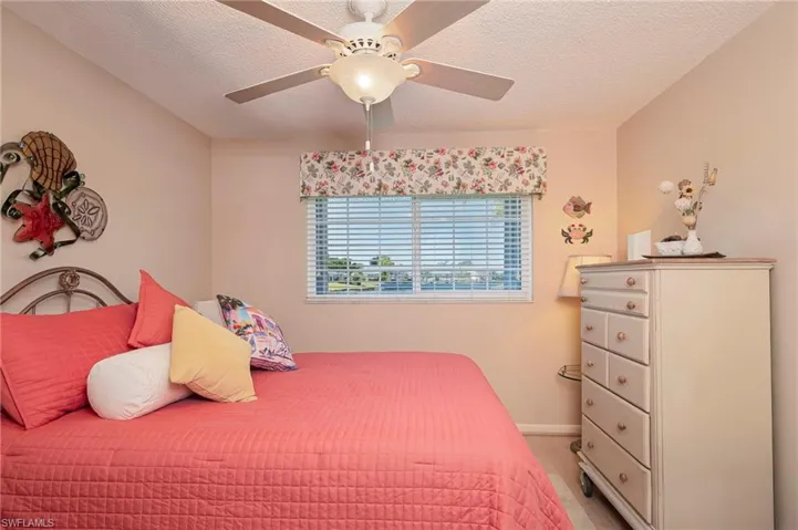 6916 Winkler Rd, Fort Myers, Florida 33919
