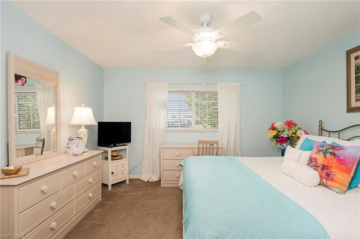 6916 Winkler Rd, Fort Myers, Florida 33919
