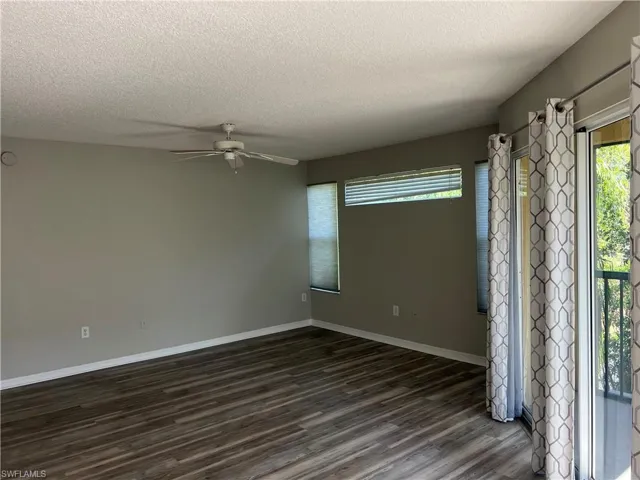 8960 Colonnades Ct E 932, Bonita Springs, Florida 34135