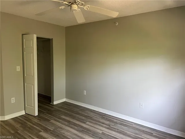 8960 Colonnades Ct E 932, Bonita Springs, Florida 34135