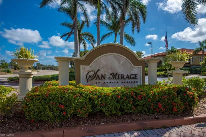 8960 Colonnades Ct E 932, Bonita Springs, Florida 34135