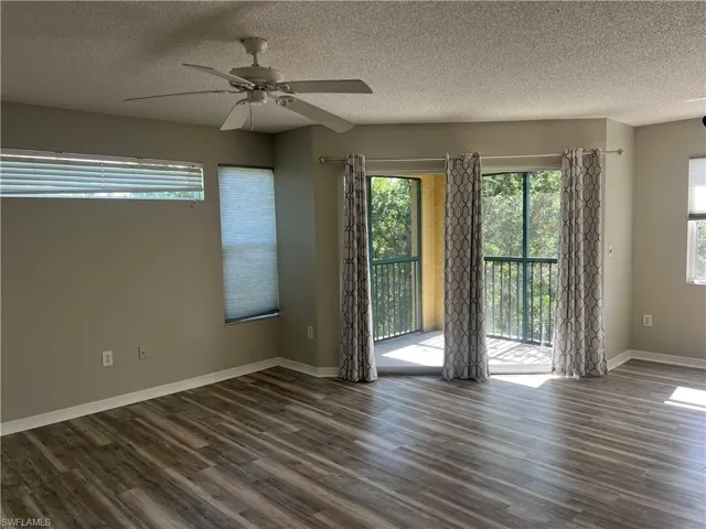 8960 Colonnades Ct E 932, Bonita Springs, Florida 34135