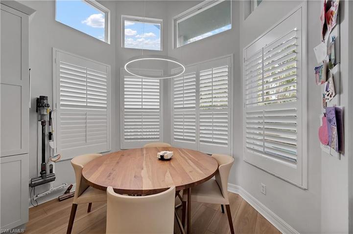 2366 Butterfly Palm DR, NAPLES FL 34119