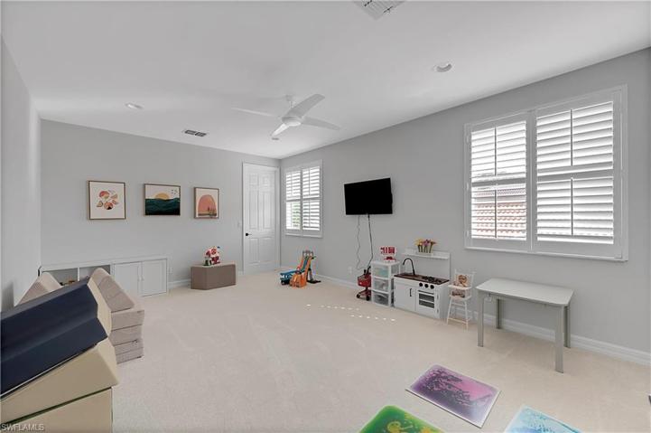 2366 Butterfly Palm DR, NAPLES FL 34119