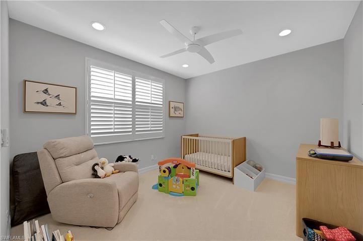 2366 Butterfly Palm DR, NAPLES FL 34119