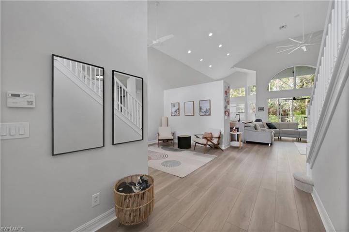 2366 Butterfly Palm DR, NAPLES FL 34119