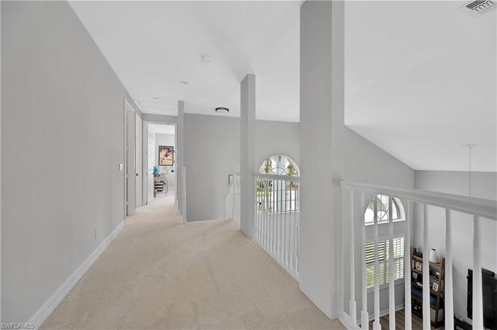 2366 Butterfly Palm DR, NAPLES FL 34119
