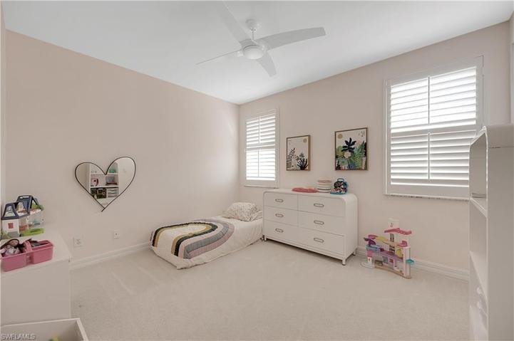 2366 Butterfly Palm DR, NAPLES FL 34119