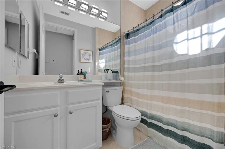 2366 Butterfly Palm DR, NAPLES FL 34119