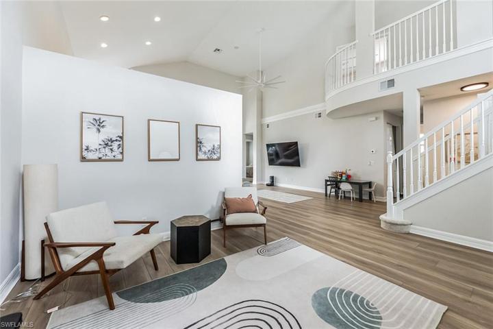 2366 Butterfly Palm DR, NAPLES FL 34119