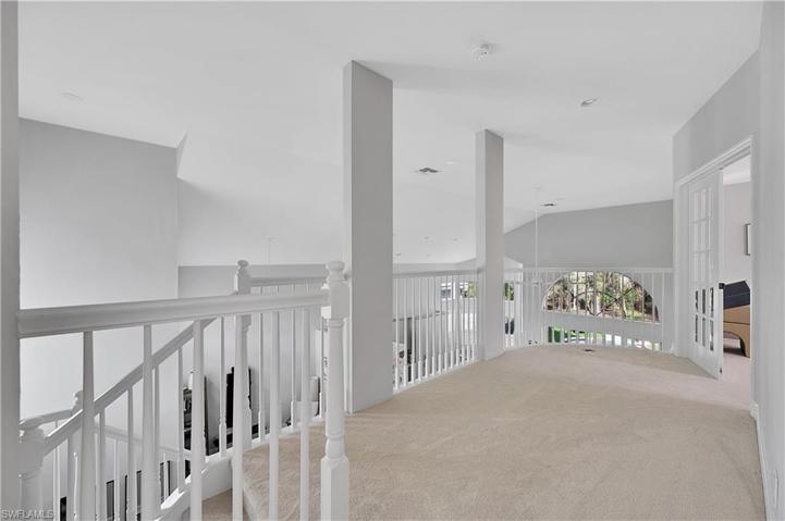 2366 Butterfly Palm DR, NAPLES FL 34119