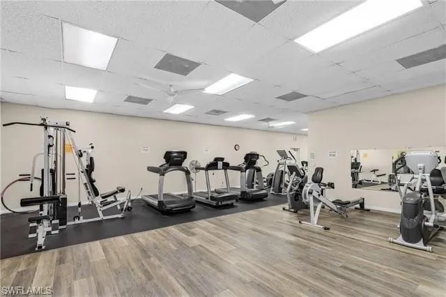 133 Belle Isle Cir, Naples, Florida 34112