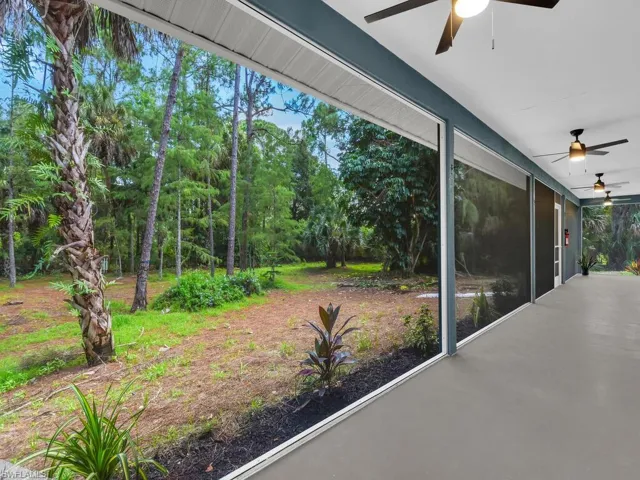 1215  Jung E BLVD, Naples, FL 34120