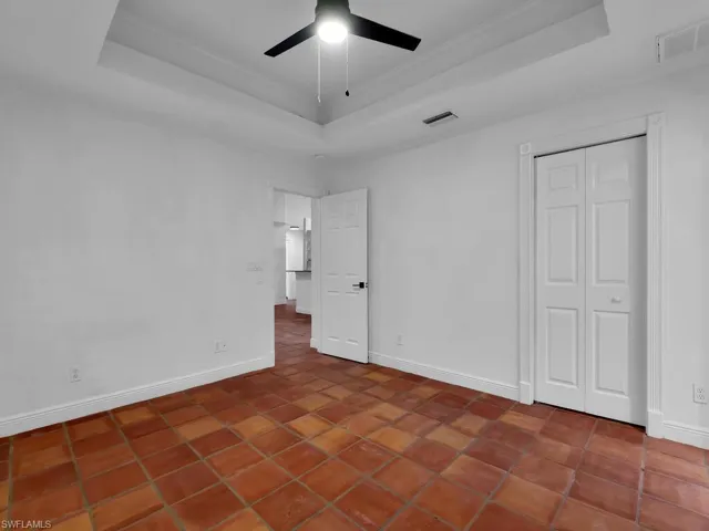 1215  Jung E BLVD, Naples, FL 34120