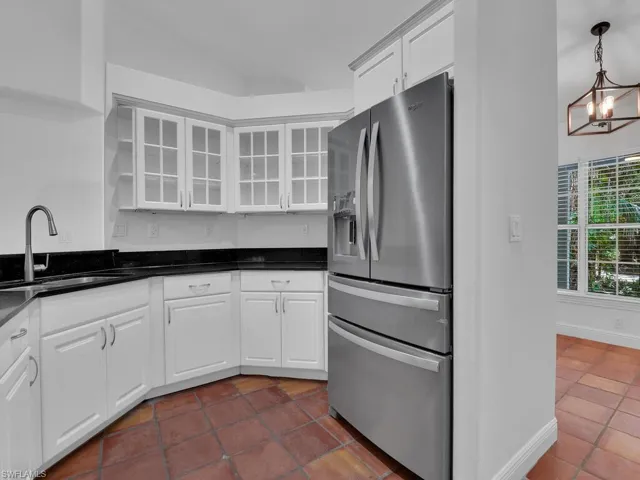 1215  Jung E BLVD, Naples, FL 34120