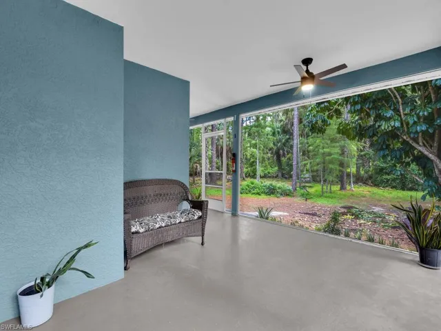 1215  Jung E BLVD, Naples, FL 34120