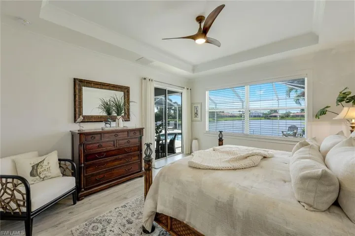 2526  Ashbury  CIR, Cape Coral, FL 33991