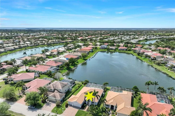 2526  Ashbury  CIR, Cape Coral, FL 33991