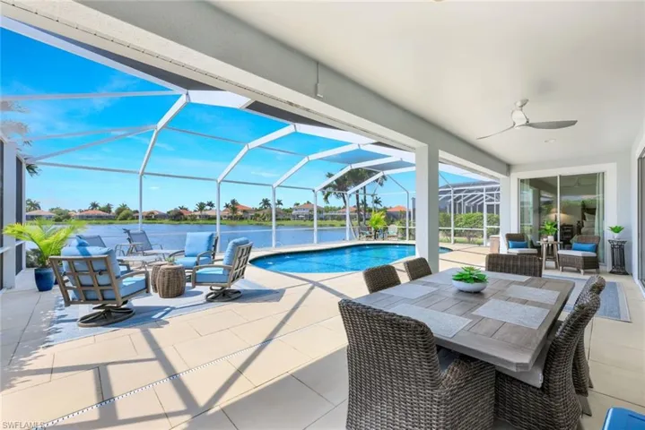 2526  Ashbury  CIR, Cape Coral, FL 33991