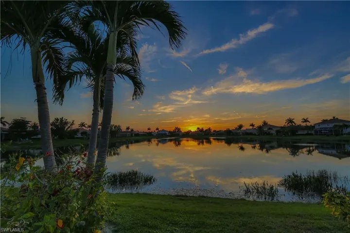 2526  Ashbury  CIR, Cape Coral, FL 33991