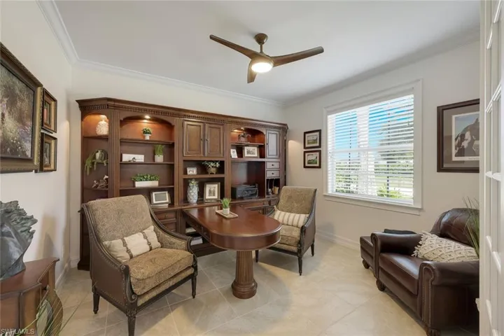 2526  Ashbury  CIR, Cape Coral, FL 33991