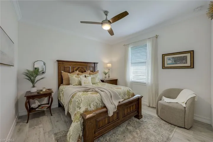 2526  Ashbury  CIR, Cape Coral, FL 33991